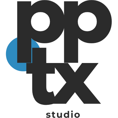 PPTX Studio